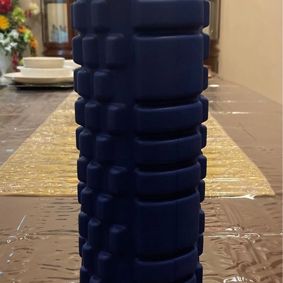 Back roller - Picture 3 of 3